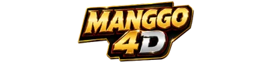 MANGGO4D